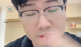 蔡徐坤内娱大瓜爆料视频,揭秘娱乐圈背后的惊人真相