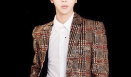 孩子失踪爆料视频真实案例,揭秘孩子失踪视频背后的真实故事