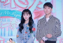 娱乐圈吃瓜小秘,吃瓜小秘带你探秘明星幕后故事