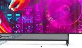 印度电视爆料视频在线观看,在线观看背后的真相与争议