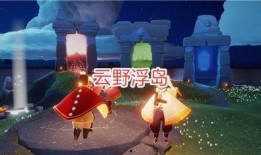 光遇最新爆料空巢季发型