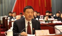 河北省委爆料最新消息,揭开重大事件背后真相