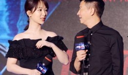 杨紫和张家辉最新爆料,揭秘幕后故事与精彩瞬间