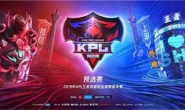 劲爆视角爆料视频大全,视频大全背后的精彩瞬间