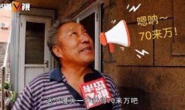黄渤爆料大爷视频播放在线观看,大爷神操作视频全网疯传，在线观看引热议！
