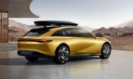 2024款a车最新爆料