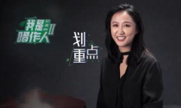 霍尊爆料女明星视频,揭秘娱乐圈不为人知的秘密