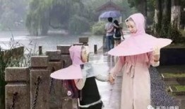 雨衣姐姐爆料视频,幕后真相大曝光