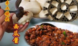 娱乐吃瓜酱馒头,揭秘娱乐圈那些不为人知的幕后故事