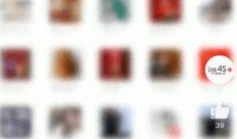 探岳海外爆料视频,揭秘全新SUV设计亮点与性能表现