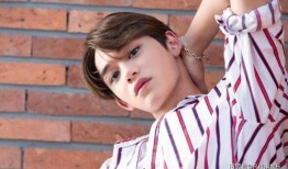 黄旭熙再爆料视频,揭秘娱乐圈不为人知的秘密