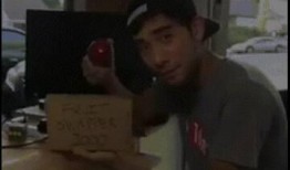 爆料笑场的博主是谁啊视频,揭秘视频背后的神秘人物