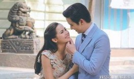 心的唯一2015在线观看,重温经典爱情故事