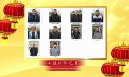 最新爆料网上海二中,揭秘校园风云背后的真相