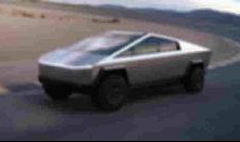 未来汽车爆料视频大全集,视频大全集深度解析