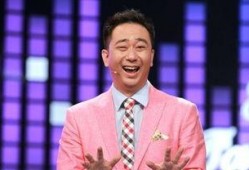 娱乐圈爆料王自健,娱乐圈爆料王的幕后故事