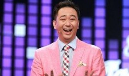 娱乐圈爆料王自健,娱乐圈爆料王的幕后故事