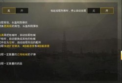 绝地求生最新手册爆料,全新玩法与战术解析