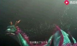 水神卫星爆料了吗视频,揭秘神秘宇宙现象