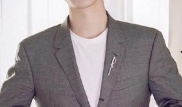 贵圈爆料肖战和杨紫视频,视频曝光引网友热议