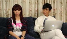 在线观看妻子的谎言,妻子谎言背后的秘密