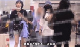 爆料金靖恋情视频大全最新,盘点甜蜜瞬间，揭秘明星爱情故事