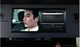 在广州的爆料视频