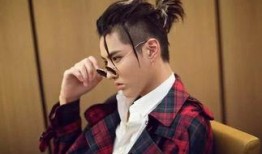 明星被爆料挑选粉丝视频,揭秘挑选粉丝背后的视频秘密