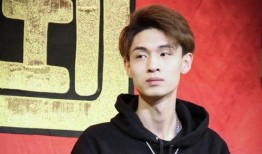 秦霄贤爆料最新,揭秘娱乐圈不为人知的幕后故事