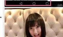 扣饭事件女主爆料视频播放,真相揭露与情感纠葛