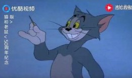 猫和老鼠怎么看爆料视频