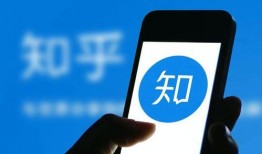 小正知乎爆料最新消息,揭秘娱乐圈幕后真相