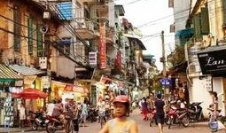 越南老街爆料视频最新