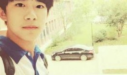 瓜姐爆料易烊千玺视频,易烊千玺神秘视频引热议，揭秘幕后故事