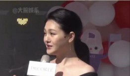 经纪人爆料大s视频,经纪人独家爆料内幕