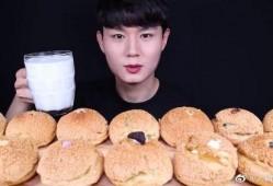 泡芙最新爆料新闻报道,揭秘娱乐圈惊人内幕