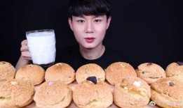 泡芙最新爆料新闻报道,揭秘娱乐圈惊人内幕