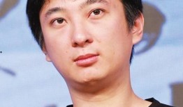 燕姐牛杂被爆料视频,揭秘网红美食背后的真相