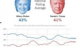 美国候选人爆料新闻事件,揭秘政治幕后黑幕事件
