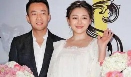 最新爆料汪小菲离婚,最新爆料揭露婚姻真相