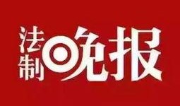 趣闻爆料新闻,明星们的趣味爆料，幕后故事大公开！