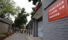 新闻爆料区西祠胡同,揭秘新闻爆料区的热点动态与幕后故事