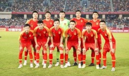 韩国男足爆料事件最新进展