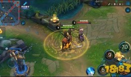 新英雄关羽爆料视频播放,新英雄爆料视频深度解析