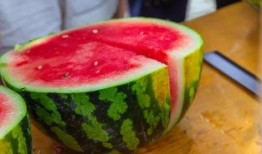 天津学校最新吃瓜爆料,揭秘校园风云事件内幕