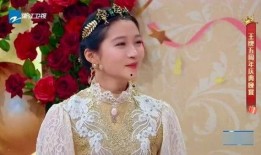 王牌贾玲爆料了吗视频,幕后故事大公开