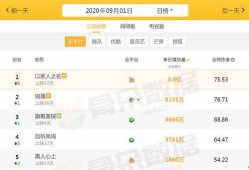 日本爆料最新视频播放,一窥神秘事件全貌