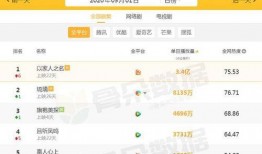 日本爆料最新视频播放,一窥神秘事件全貌