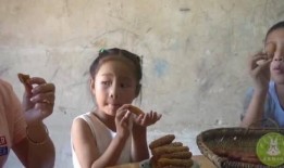 桃子姐姐吃瓜视频大全免费观看,免费畅享娱乐盛宴