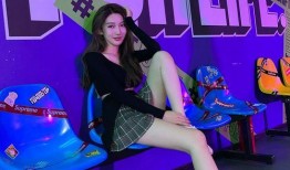 网友爆料食材视频下载软件,网友爆料，一键获取美食秘籍！